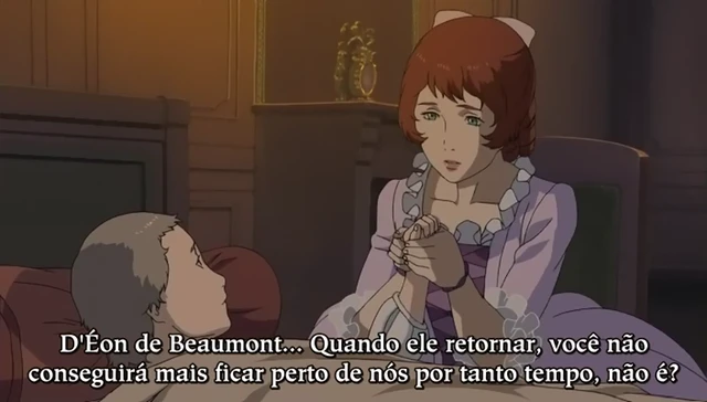 Episódio 22