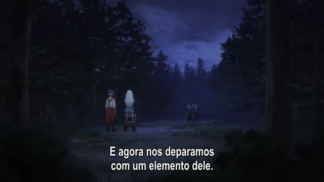 Episódio 02