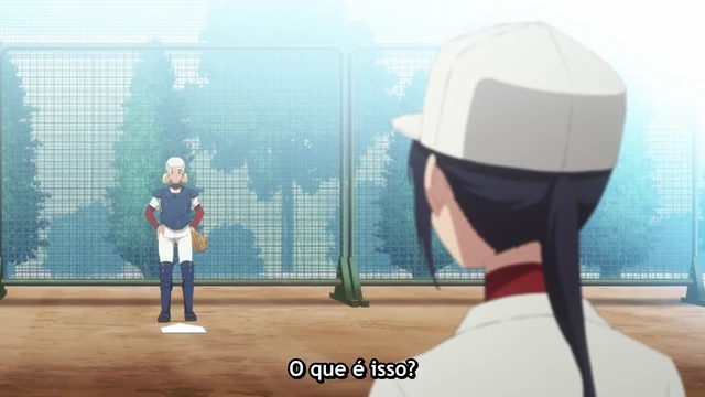 Episódio 02