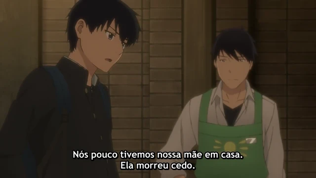 Episódio 02