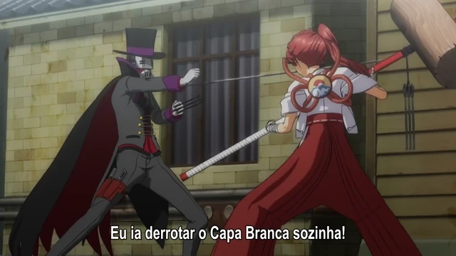 Episódio 02