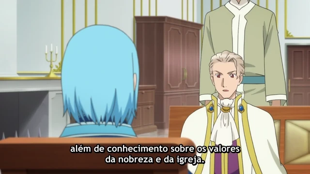 Episódio 02