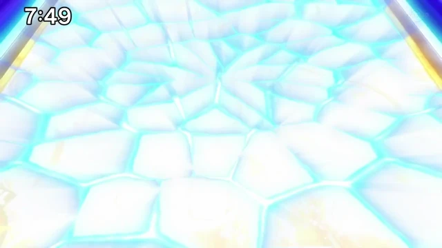Episódio 02