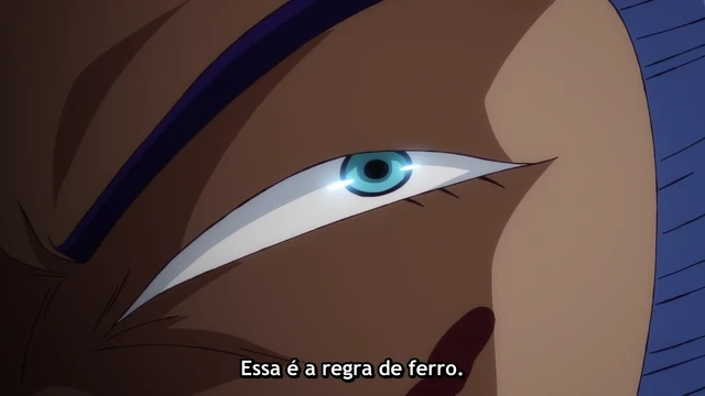 Episódio 928