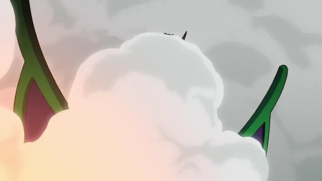 Episódio 02
