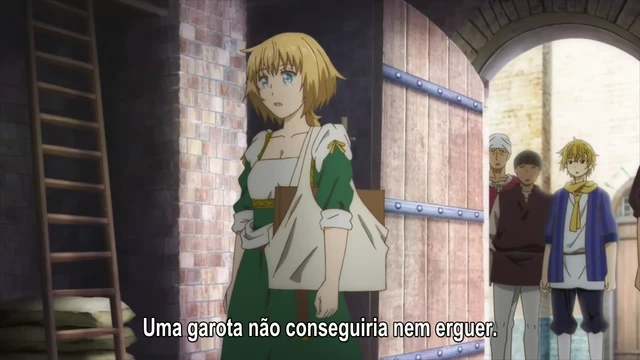 Episódio 02