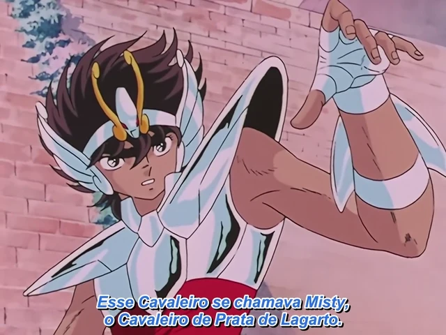 Episódio 102