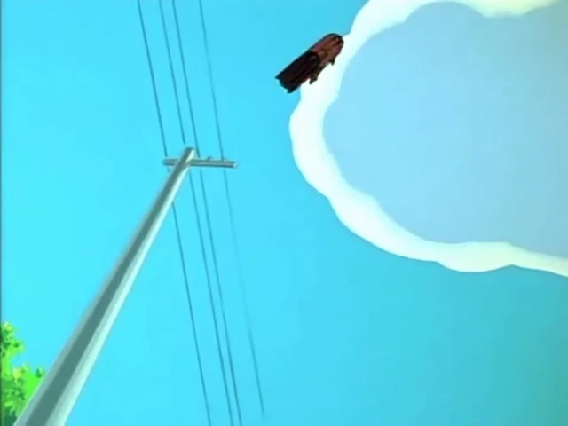 Episódio 03