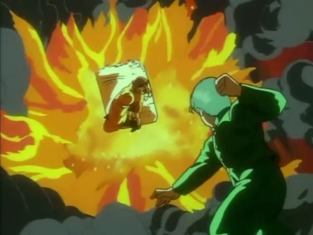 Episódio 04
