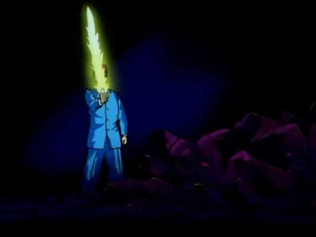Episódio 10