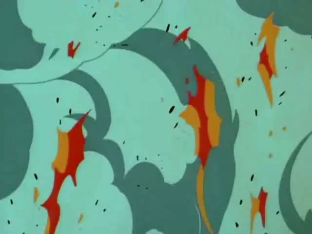Episódio 11