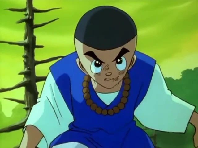Episódio 12