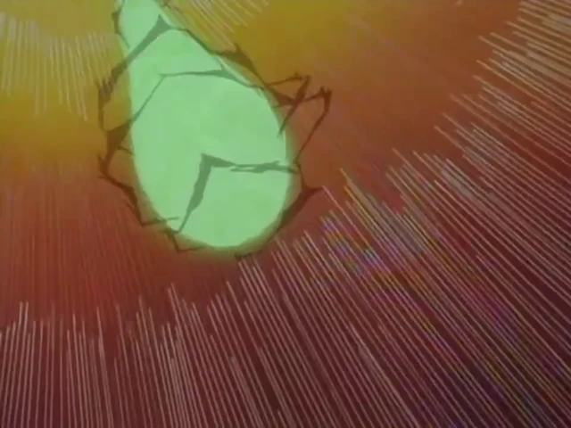 Episódio 17