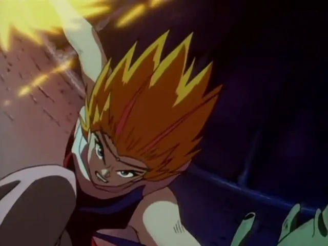 Episódio 19