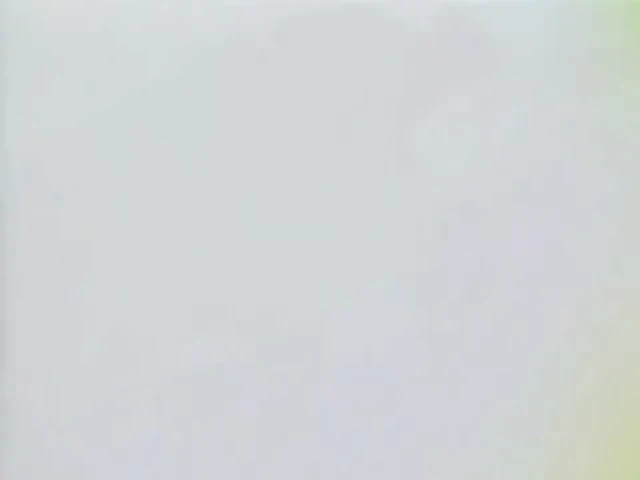 Episódio 20
