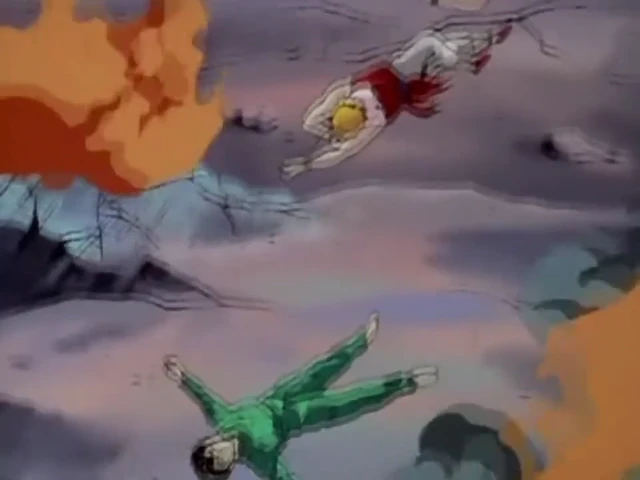 Episódio 21