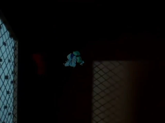 Episódio 22