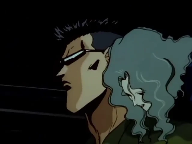 Episódio 23
