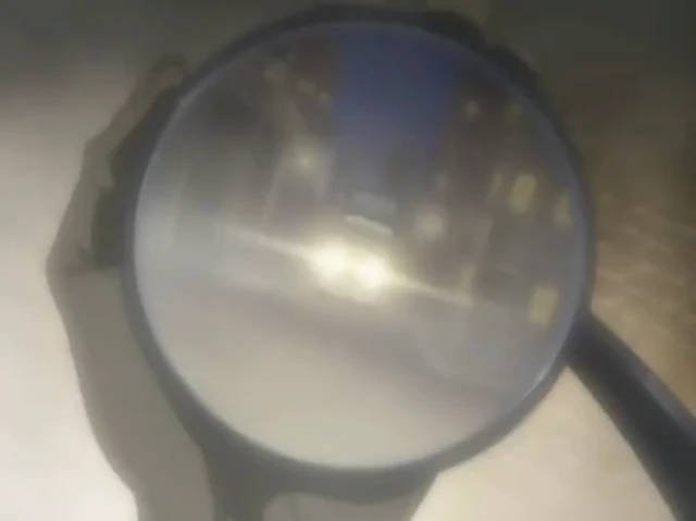 Episódio 01