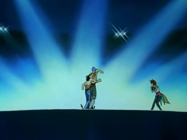 Episódio 32