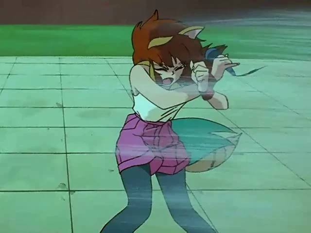 Episódio 42