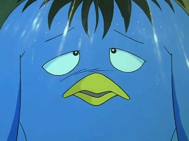 Episódio 44