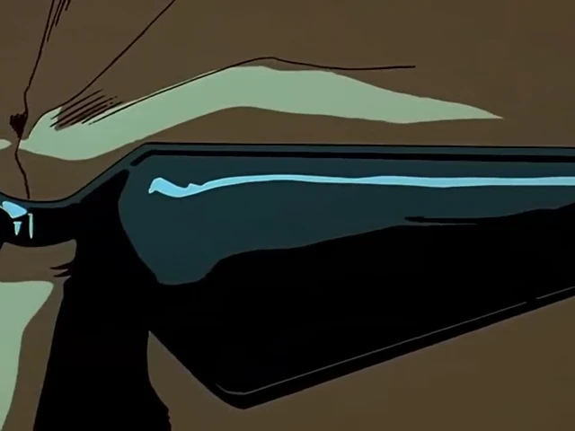 Episódio 48