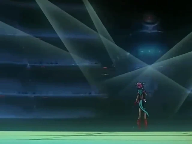 Episódio 51