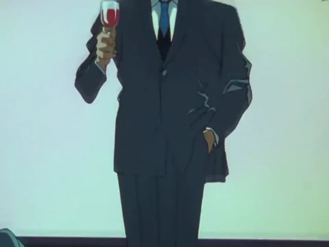 Episódio 53