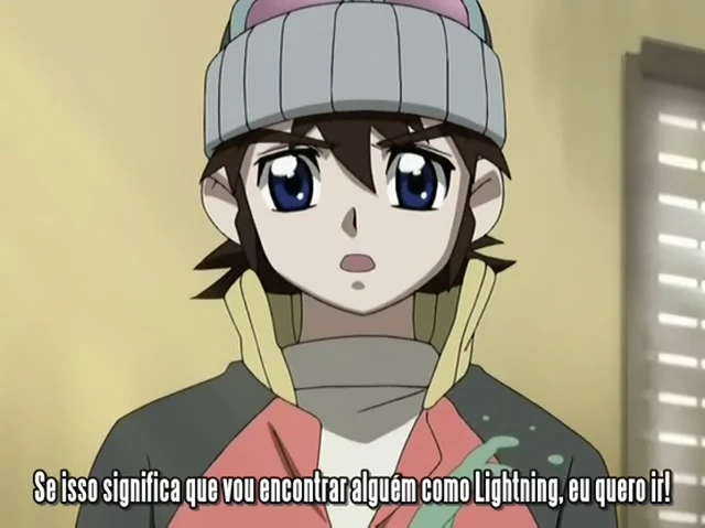 Episódio 04