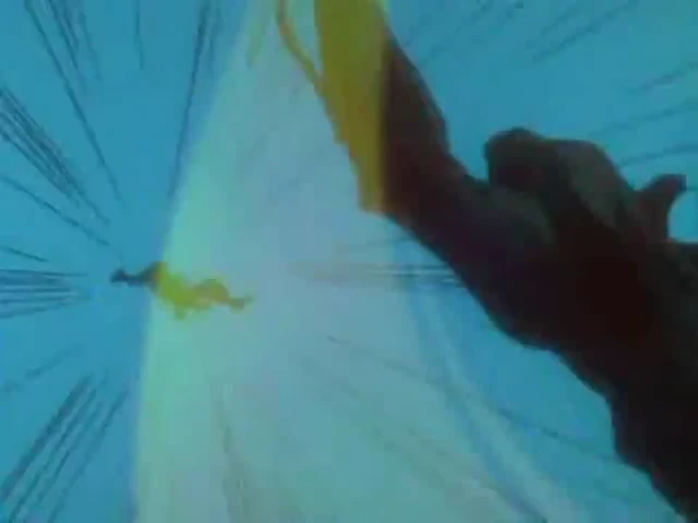 Episódio 63