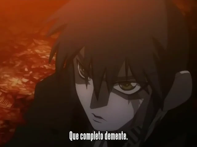 Episódio 05