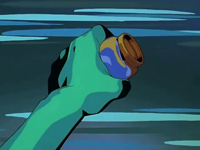 Episódio 74