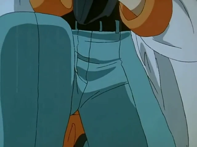Episódio 75