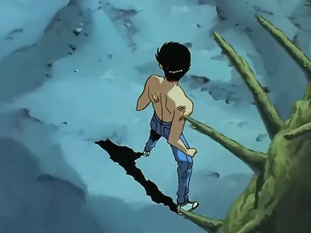 Episódio 80