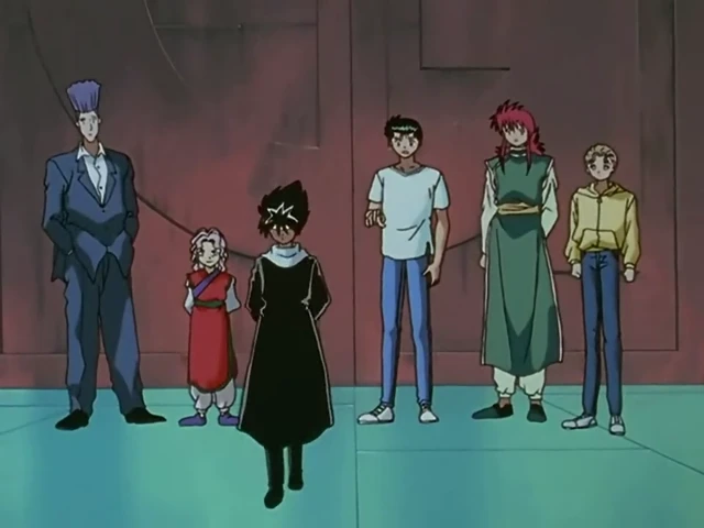 Episódio 82