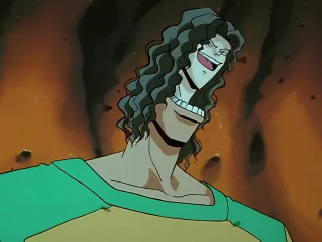 Episódio 84