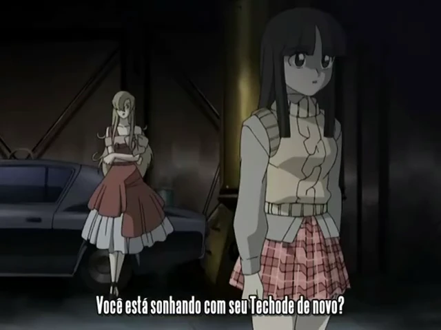 Episódio 07