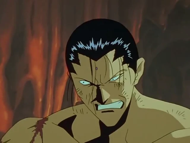 Episódio 86