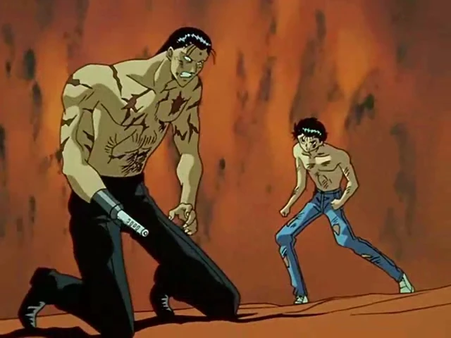 Episódio 87