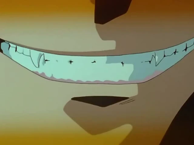 Episódio 91