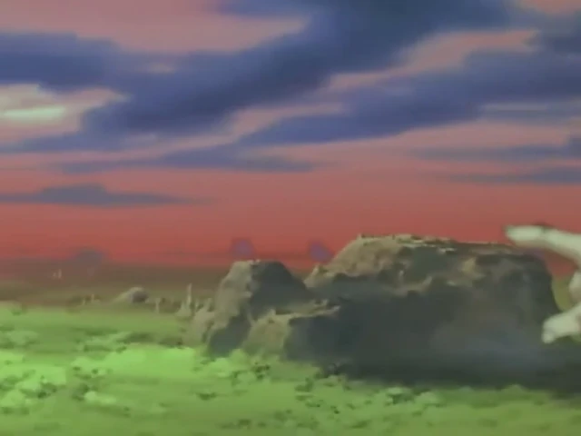 Episódio 92