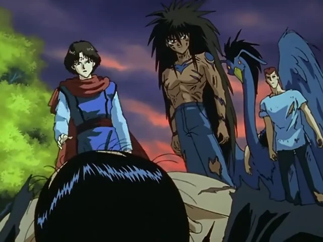 Episódio 93