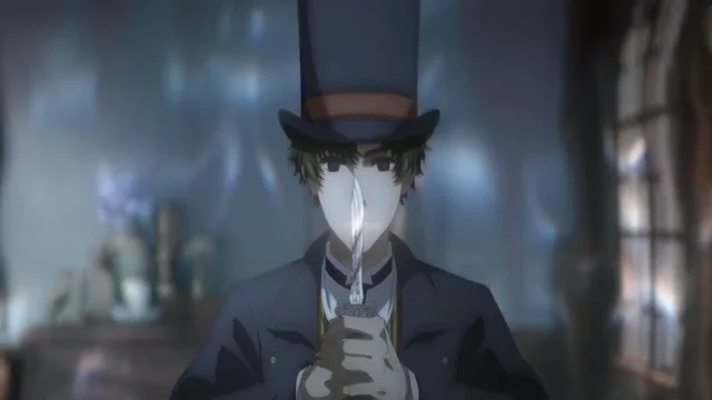 Episódio 11