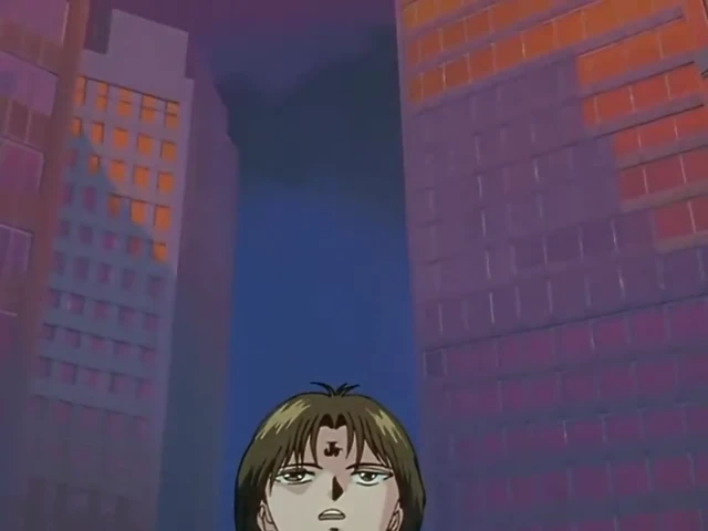 Episódio 98