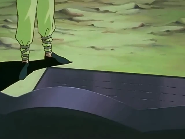 Episódio 104