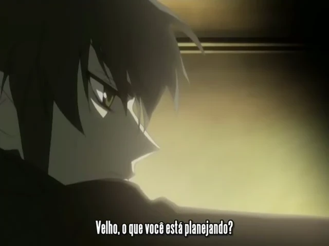 Episódio 09