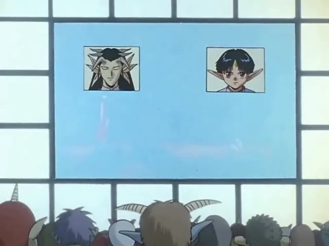 Episódio 106