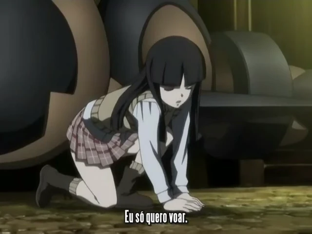 Episódio 10