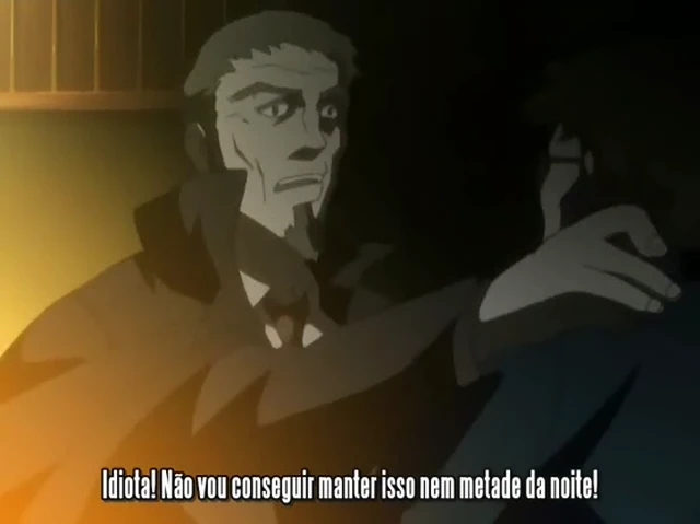 Episódio 11